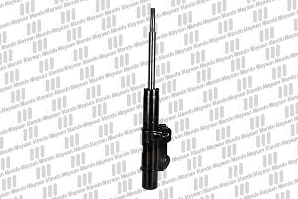 Amortisör Ön Gazli Mercedes Sprinter B906 B907 B910 . VW Crafter 30-35-50