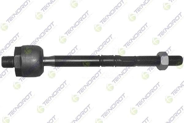 Rot Kolu Mercedes E-Class W210 S210