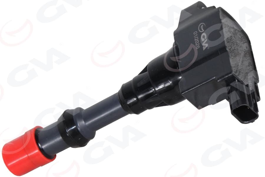 Ateşleme Bobini Emme Manifold Tarafi Honda Jazz 1.4L L13A GD1 02-07 /City 1.4L L13A GE4 05-08 / Ci Vic 1.3L Hybrid LDA2 06->