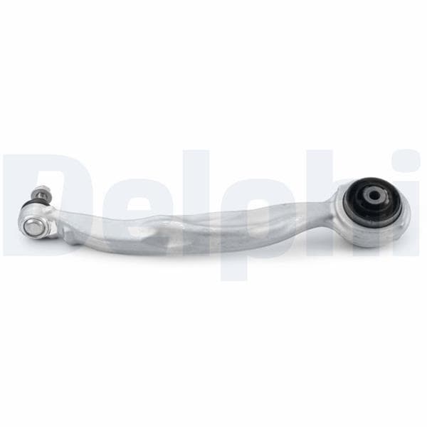 Salıncak Ön Sağ Alt 4-Matic Mercedes W212 S212 C218 X218