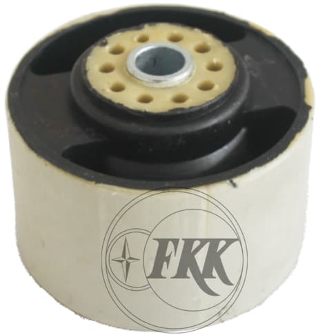 Motor Takozu Merkez Burcu Plastik Diş :65 P106 91>96 P205 89>98 P206 98>12 P306 94>02 P307 00>09 P405 92>96 Partner-Berlingo 96>15 C4 04>11 Saxo 96>03 Xsara 98>05 Tüm Motor Tipleri