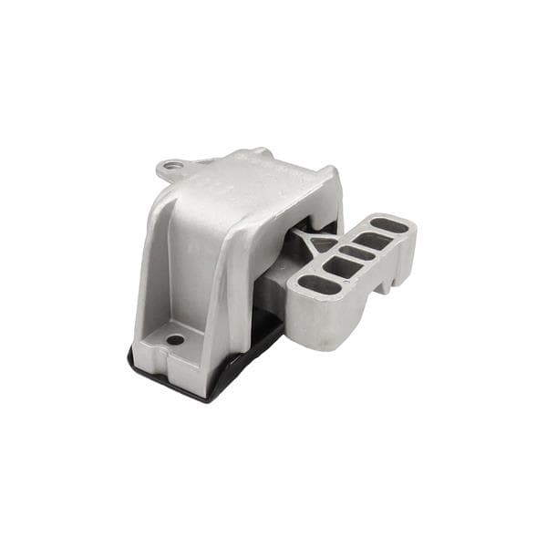 Motor Takozu Sol