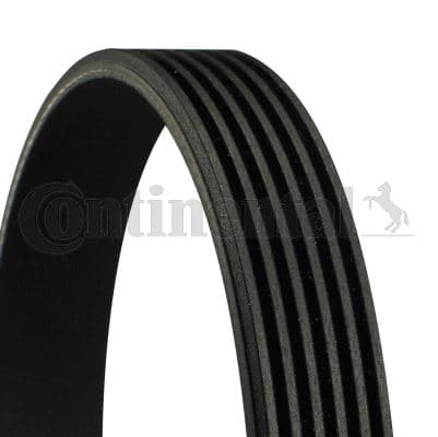 Kanallı Kayış P108-P207-P208-P308-P508-P2008-P3008-P5008-Partner-Berlingo-C1-C2-C3-C4-C5-DS3-DS4 1. 4-1.6 THP-VTi-HDi Opel Astra-Corsa VW Caddy II-A3-Leon-İbiza-Clio-Solenza 1.9 6PK903>6PK906