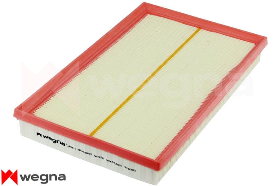 Hava Filtresi Opel Vectra B 1.6-1.8-2.0-2.5 İ 96>02