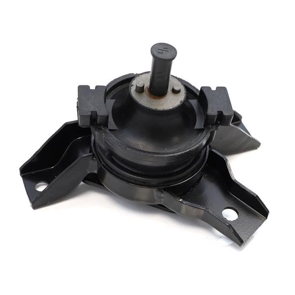 Motor Takozu Sağ Ön Alt Yağlihyundai Getz 1.3L G4EA 02-05 1.4L G4EE Benzinli 06-10 1.6L G4ED 02->