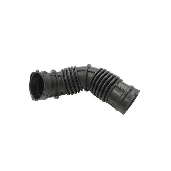 Hava Filtre Giriş Hortumu Cruze Benzinli 1.6 09->