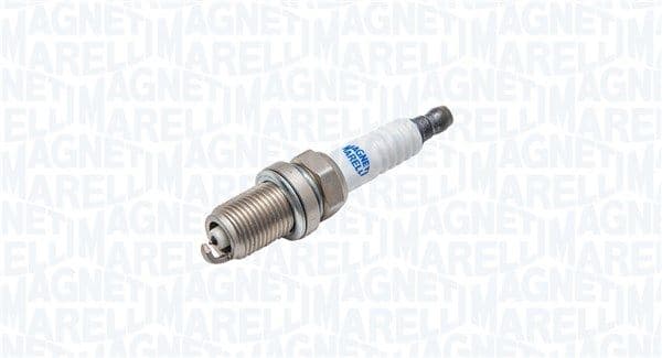 Atesleme Bujisi W8DC Ea 0.8mm Renault Twingo 92> R9 89> 1.4 Clio II 98> 1.2 Alfa Romeo Audi BMW La Da Mazda Peugeot VW Toyota