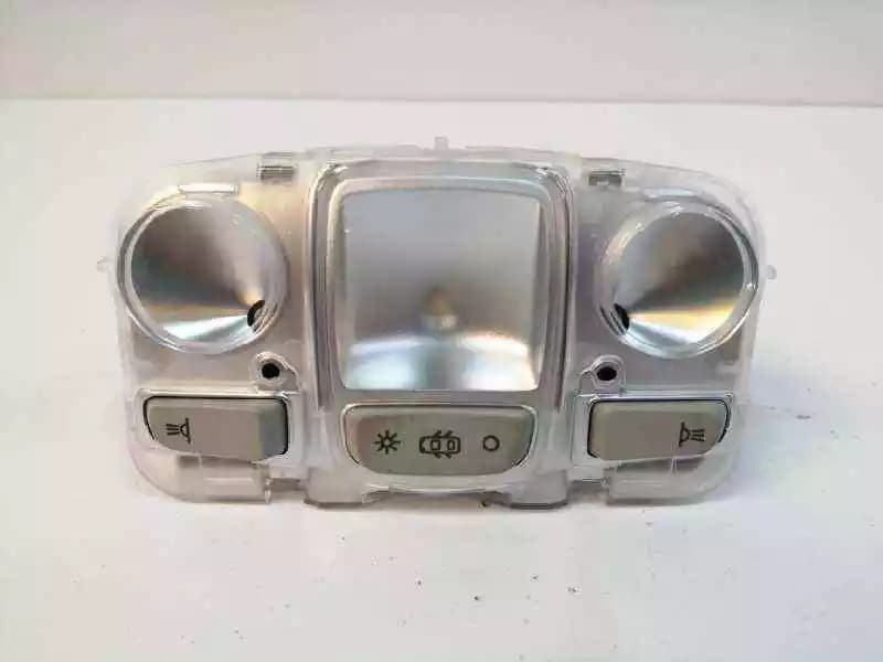 Tavan Aydinlatmasi Pejo 3008 Ledli