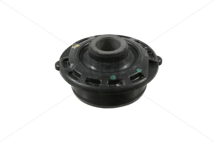 Ön Salıncak Burcu Citroen C2 03>12 C3 02>13 Peugeot P1007 05>