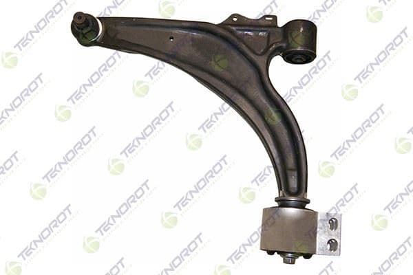 Alt Salıncak Komple Sol Astra J-Chevrolet Cruze 2010 >