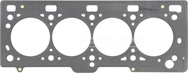 Silindir Kapak Contası Renault Clio II-III-Megane I-II-Scenic I-II 1.4-1.6 16V-Kangoo-Laguna I-II Me Gane III 1.6 16V K4J/K4M