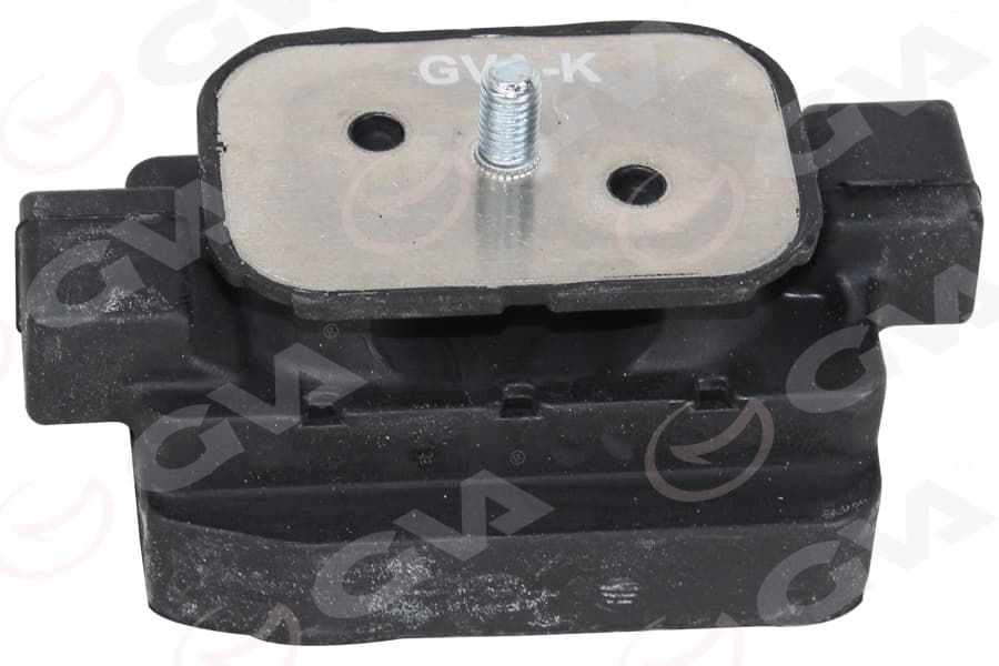 Şanzıman Takozu Arka BMW E60 E61 F07 F10 F11 F18