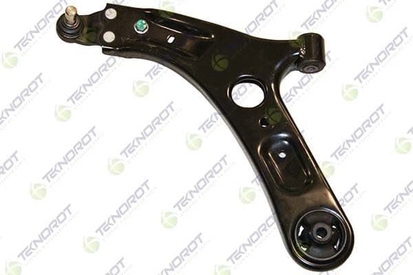 Salıncak Alt Sol Rotilli Hyundai İ30 1.6L G4FD Gdi Gamma Benzinli 140HP 11-> 1.4L 1.6L CRDi Dize L 12-> / Kia Ceed 1.6L Gdi Benzinli 12-> 1.4L 1.6L CRDi Dizel 12->