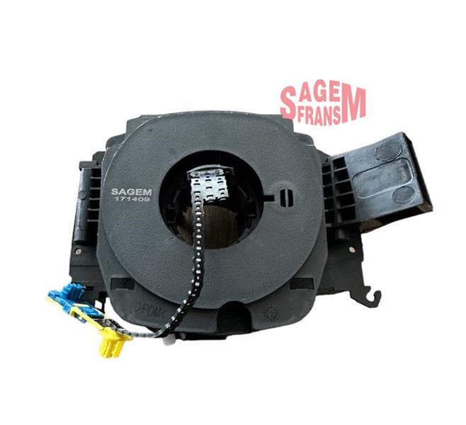 Eksantrik Mil Sensörü Astra F-Astra G-Corsa B Tigra-Vectra B-ZAFIRA1.4.1.6 16V