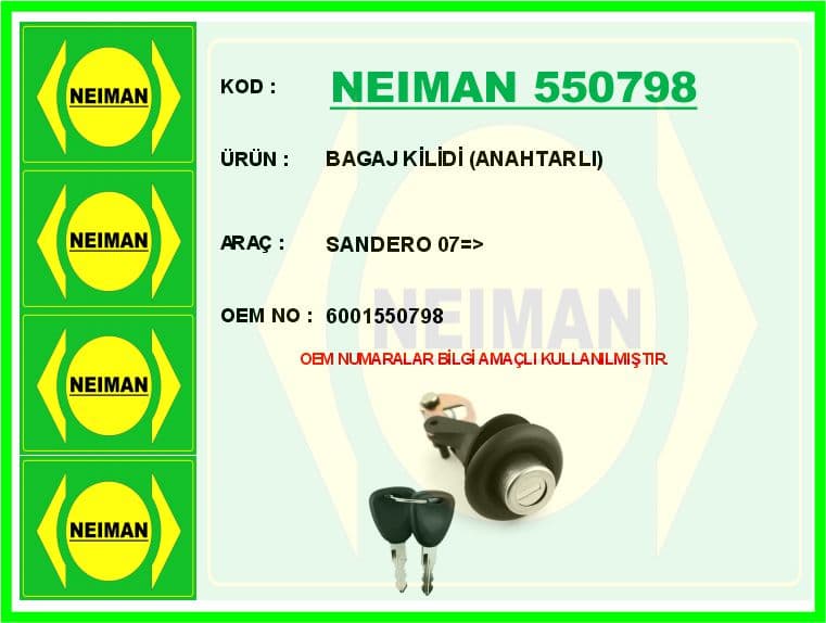 Debriyaj Hortum Merkezi Ducato 2.2 Euro 6 2021>