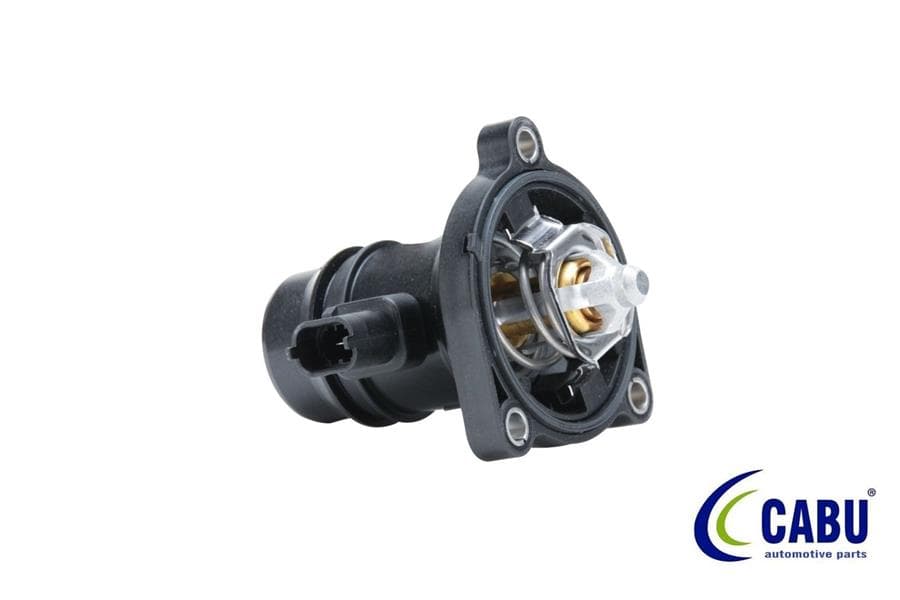 Termostat 103C Opel Adam-Astra J-Corsa D-E-Meriva B-Chevrolet Aveo-Cruze 1.2-1.4 12 >