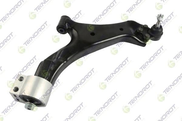 Salıncak Alt Sağ Rotilli Opel Antara Chevrolet Captiva C100 C140 06>
