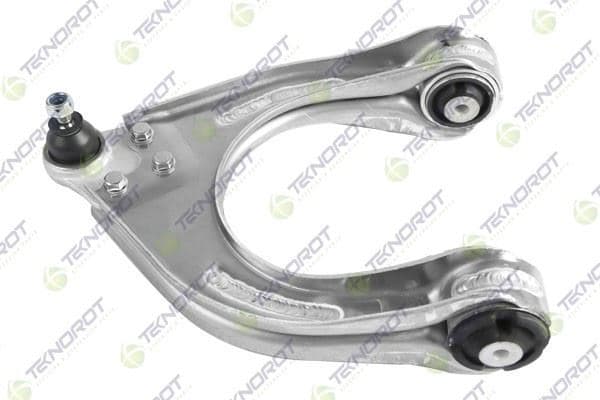 Salıncak Ön Sol Üst Mercedes W211 S211 C219