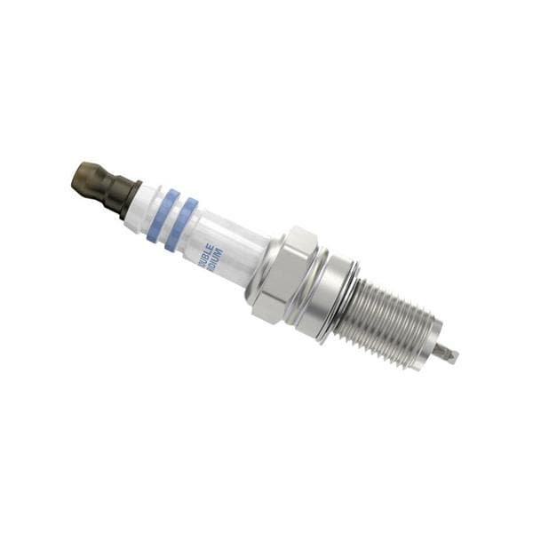 Buji Fiat Doblo 10> Bravo II 07>14 Linea 07> Grande Punto 07> Evo 08> 500 08> 500L 13> Egea 16> Alf A Romeo Mito 09> Giulietta 10> Lancia Delta III 07>14 1.4-1.4 T-Jet