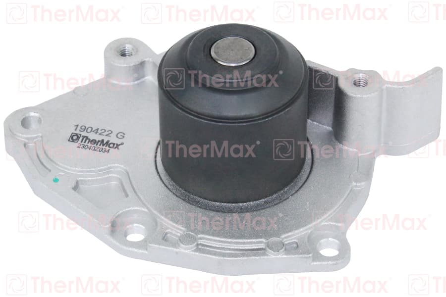 Devirdaim Renault Megane II 02> Scenic II 03> Laguna II 05> Nissan Primera 1.9L P12 03> Suzuki Grand Vitara 1.9dCi F9Q 05>