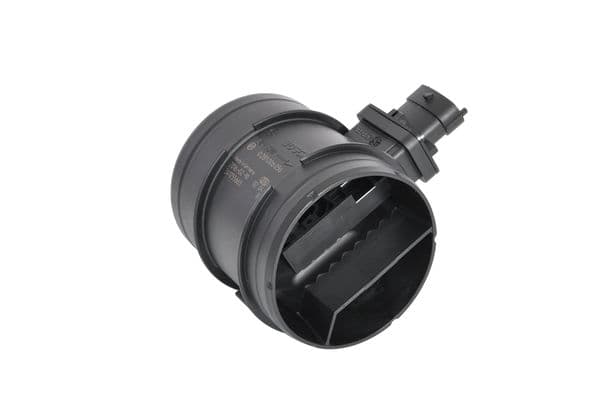 Hava Kütle Ölçer Debimetre Ducato 2.0D-2.3D-3.0D 06 > İveco Daily 06-11 Euro 5