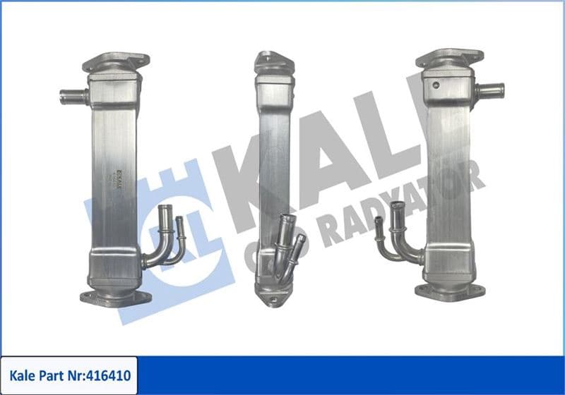 Devirdaim Pompası Mazda B2500 2.5L WL 97-> / BT-50 2.5L Wlaa Un 08-> / Ford Ranger 25TD 98>12