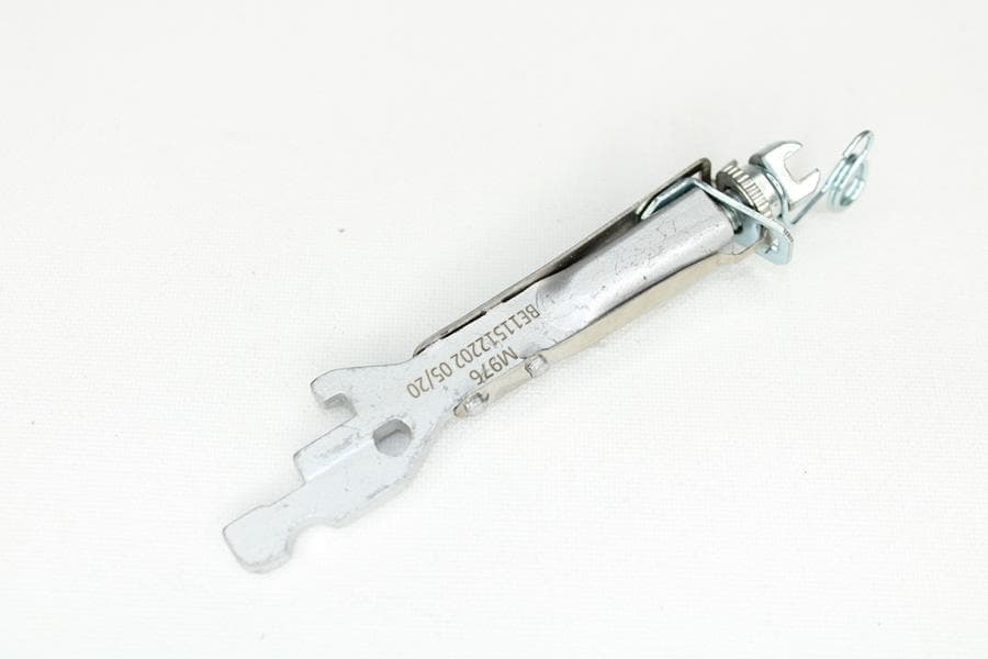 Piston Kolu - 1.4 İnjeksiyonlu 9 - 19 - Express - Kangoo - E7J