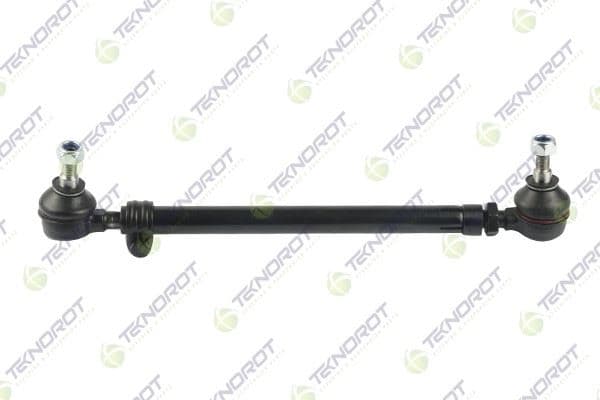 Rot Takımı Yan Mercedes W123 W116 S123 C123 W126 W140