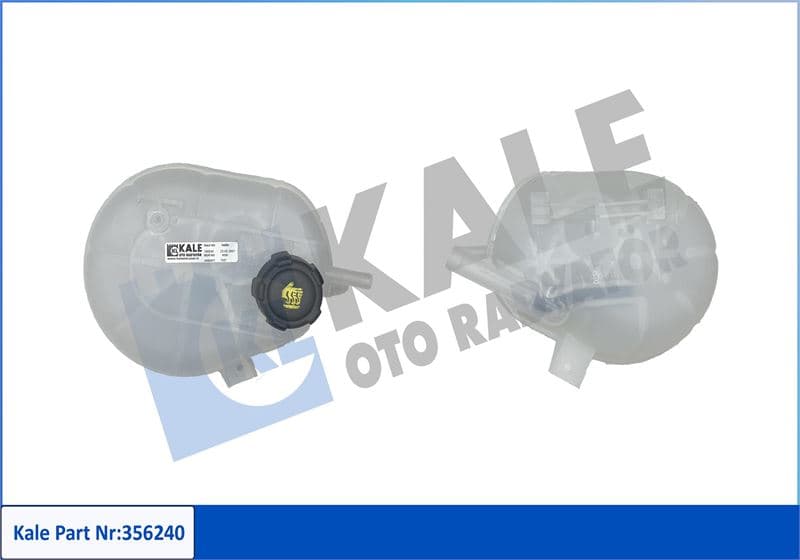 Fan Motoru Peugeot 208 II 2008 II 3008 1.2 Puretech 1.5 Bluehdi 19 > - Citroen C4 III C4 X 1.2 Puret Ech 20 > - Opel Corsa F Mokka Mokka-E 1.2 1.5 DV5RD 19 > - DS 3 1.2 Puretech 1.5 Bluehdi 18 > 350W