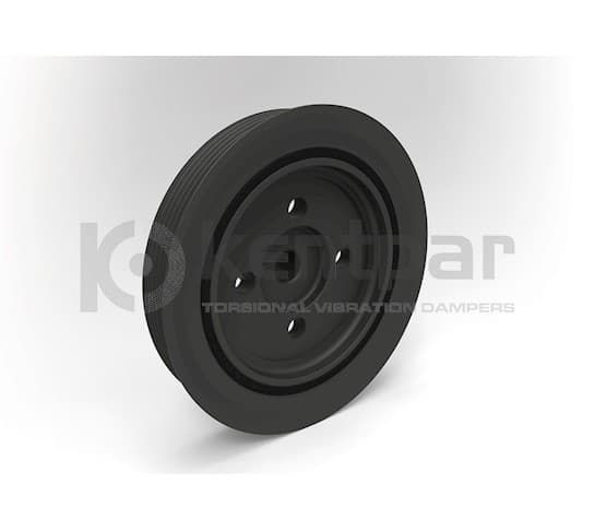 Krank Kasnagi