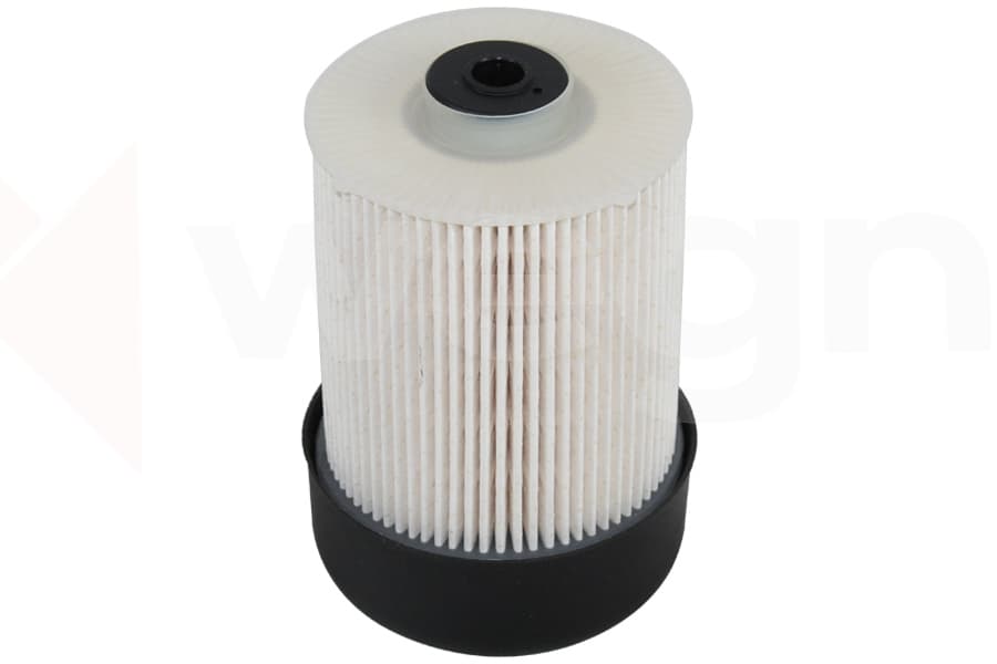 Yakıt Filtresi Mercedes OM622 OM699 W447 W470 . Renault Master III 10> Trafic III 15> . Nissan Navara D23. D23T 15> . Opel Movano B 10> Vivaro B 15> 1.6dCi R9M 2.0dCi M9R 2.3dCi M9T