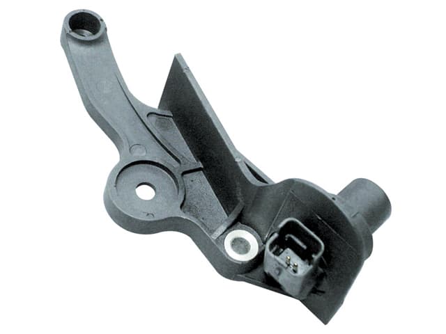 Krank Mil Sensörü Accent 1.3-1.5 12V-1.5 16V-Elantra 1.6-1.8-2.0 16V- Excel 1.5 16V