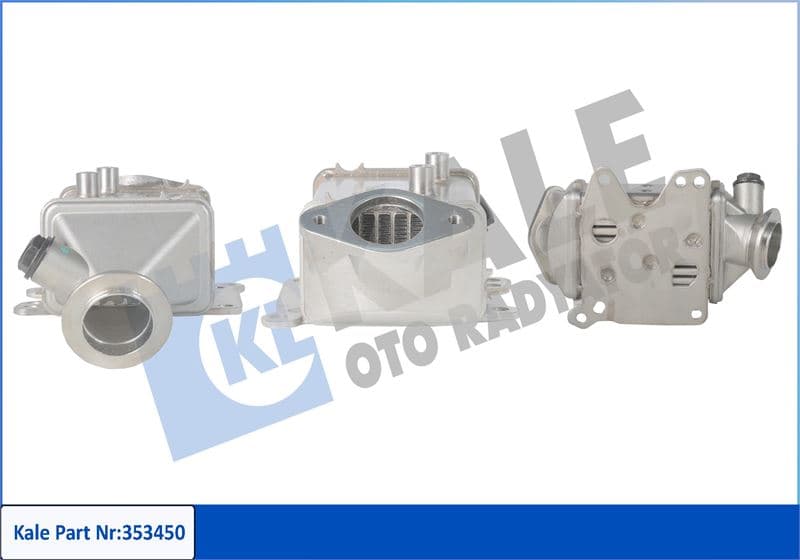 Fren Diski Arka Mercedes Sprinter B906 B907 B910 . VW Crafter 30-35-50