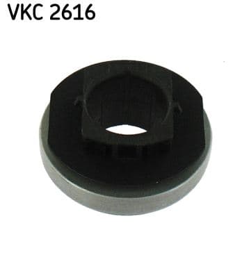 Debriyaj Rulmanı P307-P308-P407-P607-P807-P3008-P5008-C4-C5-C8-Jumpy- 2.0HD Ducato-Boxer 2.2 HDi