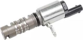 Eksantrik Mili Kumanda Valfi VW Caddy 16-Golf VII 13-Jetta 11-Passat-Polo 15-Tiguan 12-A3-A4-A5-Q2-Q 3 15-