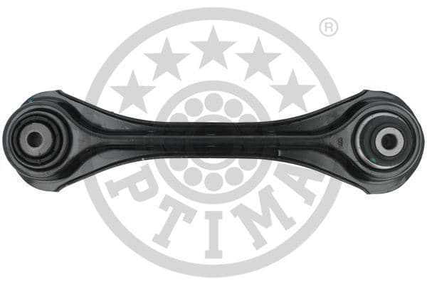 Salıncak Arka Üst BMW E81 E82 E87 E88 E90 E91 E92 E93