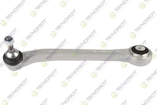 Salıncak Arka Sol Alt BMW E70 F15 F85 E71 E72 F16 F86