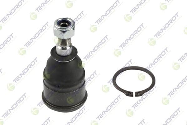 Rotil Alt Sağ-Sol Honda Accord 1.6L 1.8L A16A A18A 86-89 / Civic 1.4L 1.5L D14 D15 Ec Ed 87-91 /CRX 1.6L D16 ZC 88-91 / Prelude 2.0L B20A 85-89