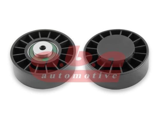Kayış Gergi Rulmanı Mercedes W124 W201 W202 W210 W461 W463 W638 B901>B904 . VW LT 28-35-46