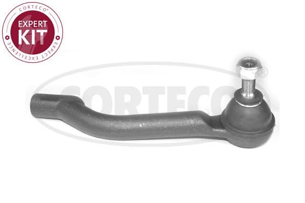 Rot Başi Diş Sol Nissan Qashqai 1.5L dCi K9K Dizel 1.6L HR16DE J10DE 06-13 / X-Trail 2.0L QR20 T31 0 7-13 / Renault Koleos 08->