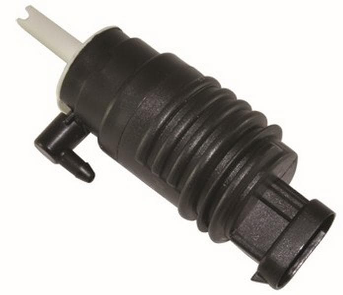 Cam Su Motoru R.9 R11 R19 R21