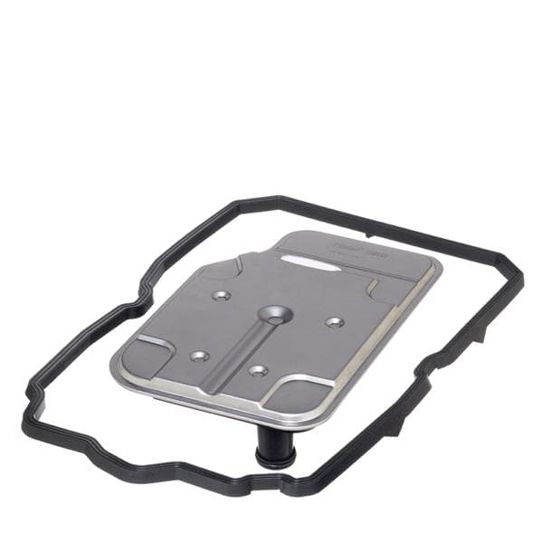 Otomatik Şanzıman Yağı Filtre Seti Mercedes W203 CL203 W204 W205 C218 C219 W211 W212 W221 X204 W447