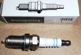 Ateşleme Bujisi Kalem Buji Megane Clio R19 P106 P206 P306 Bipper Nemo P206 T3E P205 P405 C2 C3 A51 Ax ZX Saxo TU3A-TU3JP 1.4 8V P306 P206 Xsara TU5JP 1.6 Xantia P406 XU7JP-XU7
