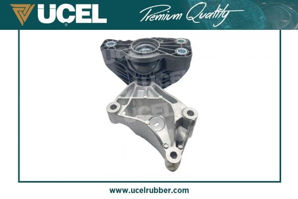Motor Takozu Sağ Renault Clio V 19> 1.0 Tce