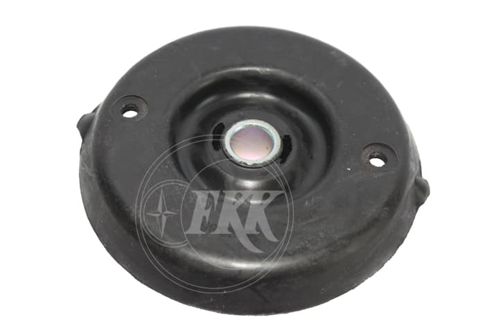 Amortisör Üst Takozu Peugeot P308 07> Citroen C4 09> DS4 11-15 1.6 16V