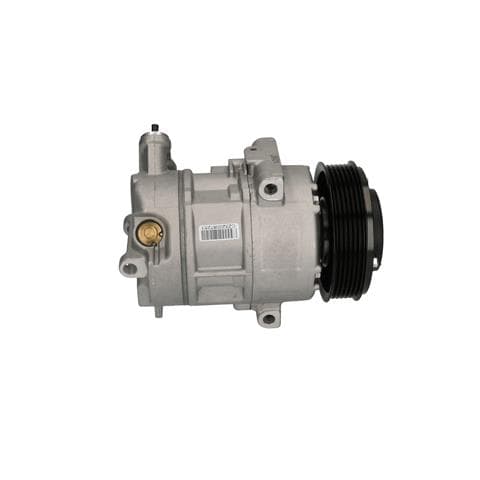 Klima Kompresörü Corsa D 1.3 Cdti-1.7 Cdti 06 >Agila 1.3 Cdti 08 >Meriva 1.3 Cdti 03-09