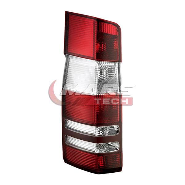 Stop Lambasi Sağ Duylu. Sisli Mercedes Sprinter B906 06>