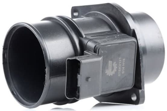 Hava Kütle Ölçer Debimetre Master 2.2-2.5-LGN 2.2 dCi-Movano 1.9 Dti-2.2 Dti-2.5 Dti 00 >