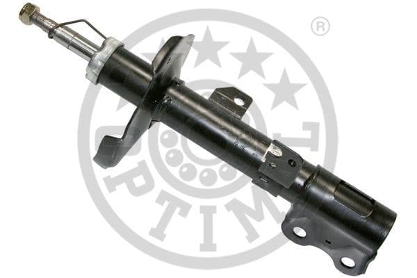 Ön Amortisör Sağ Corolla 1.3-1.5-1.6 1.8 2.0 Vvti 10.01-07 Verso 02/04 E7008 ZZE121L