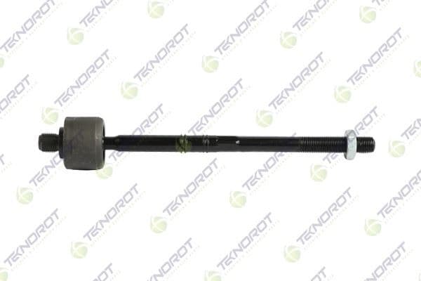 Rot Kolu Mercedes W204 S204 C204 C207